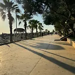 Jonisapartaments