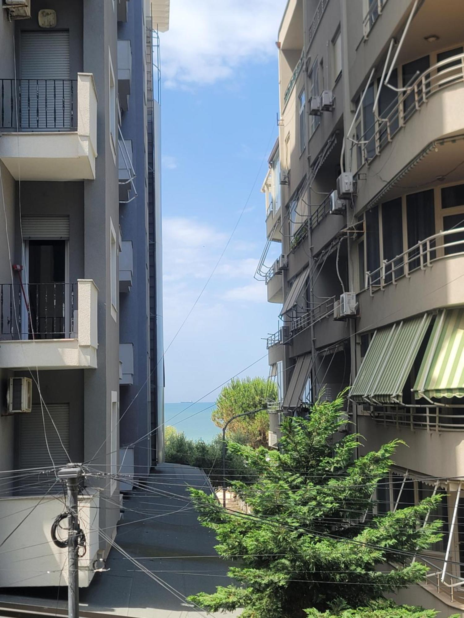 Apartament Jonisapartaments